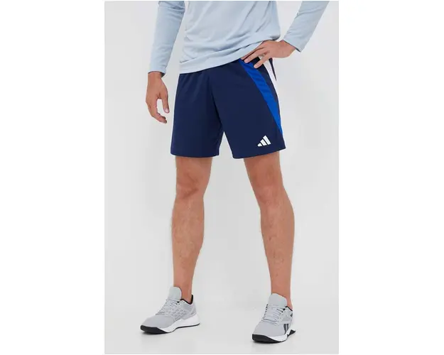 adidas Performance pantaloni scurti de antrenament Fortore 23