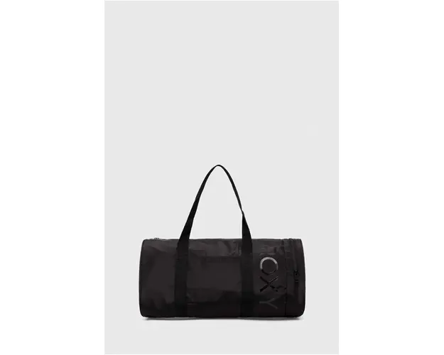 Roxy geanta culoarea negru