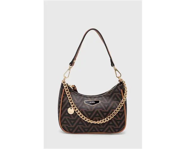 Aldo poseta MARICAR culoarea maro, MARICAR.900