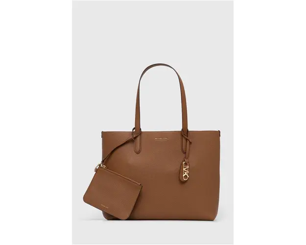 MICHAEL Michael Kors culoarea maro