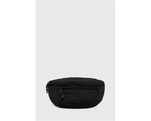 Samsoe Samsoe borseta culoarea negru