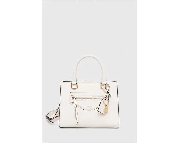 Aldo poseta LAERIN culoarea bej, LAERIN.121