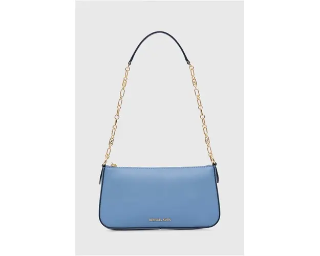 MICHAEL Michael Kors poseta de piele