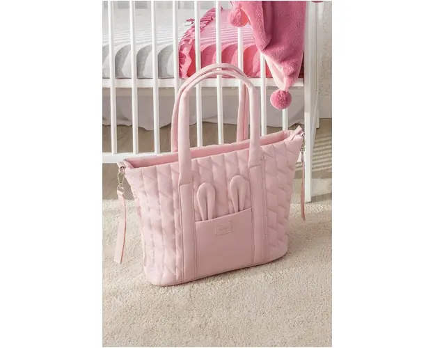 Mayoral Newborn poseta fete culoarea roz