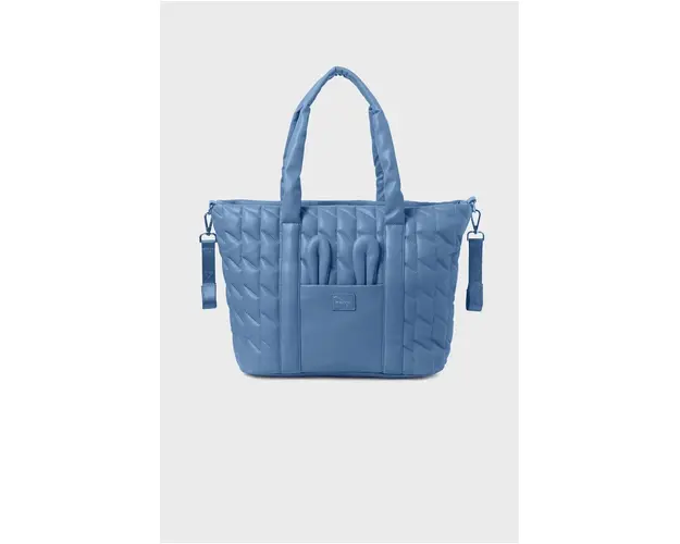 Mayoral Newborn poseta fete