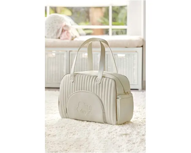 Mayoral Newborn troller