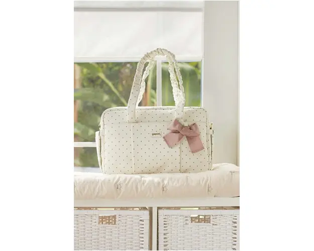 Mayoral Newborn troller culoarea bej