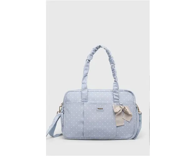 Mayoral Newborn troller