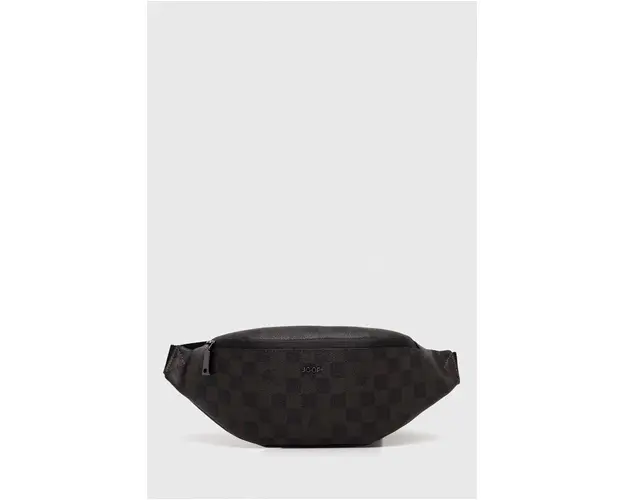 Joop! borseta culoarea maro