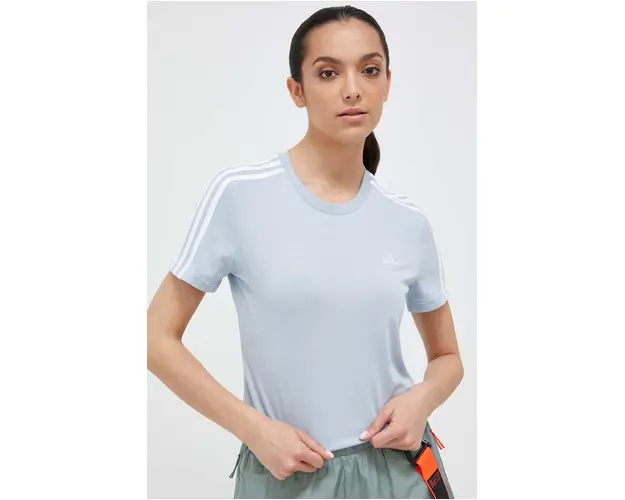 adidas tricou femei IM2788