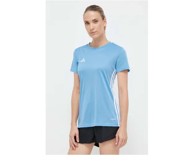 adidas Performance tricou de antrenament Tabela 23 IA9148