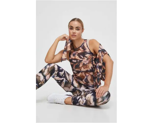 Casall top de antrenament Space