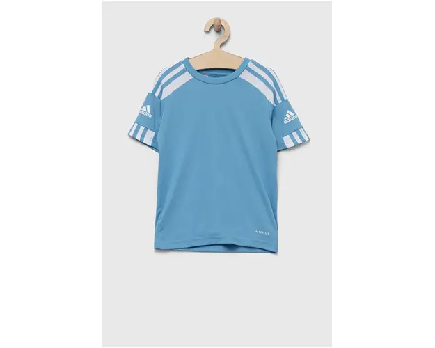 adidas Performance tricou copii modelator