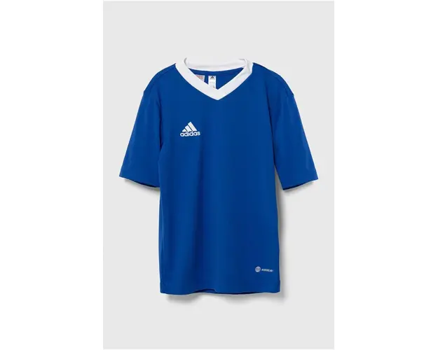 adidas Performance tricou copii ENT22 JSY Y neted