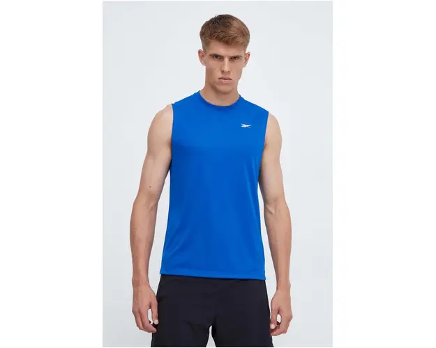 Reebok tricou de antrenament Tech