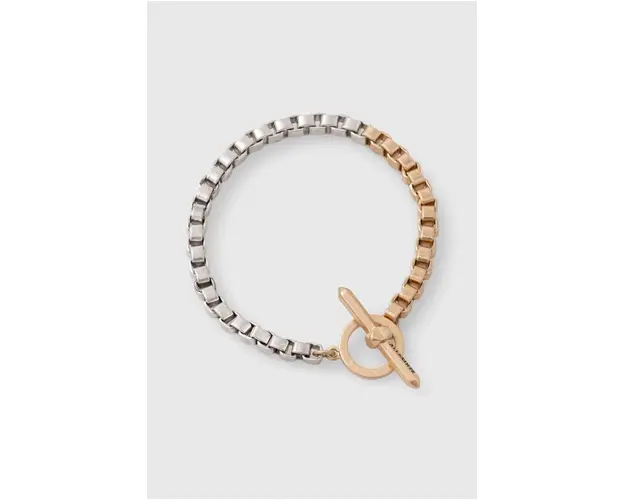 AllSaints bratara femei, 420874MUL979