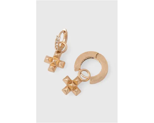 AllSaints cercei 477378BRS711