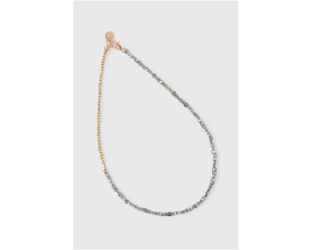 AllSaints colier 477486BRS050