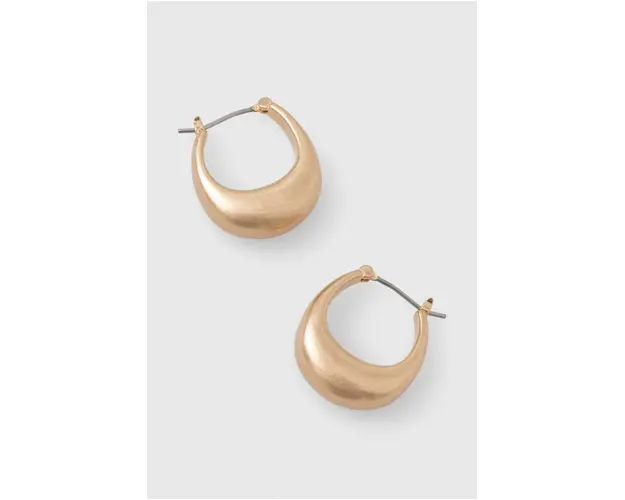 AllSaints cercei 477522BRS711