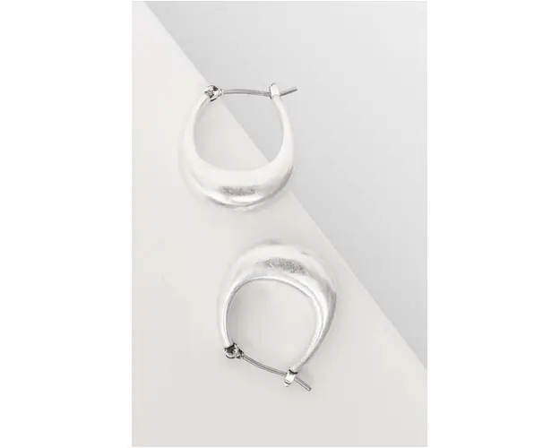 AllSaints cercei 477522SLV041