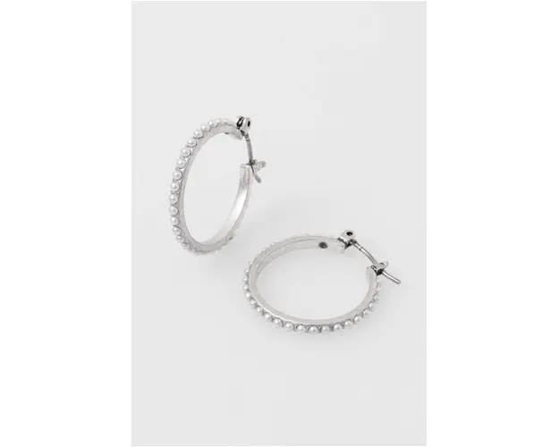 AllSaints cercei 477529SLV127