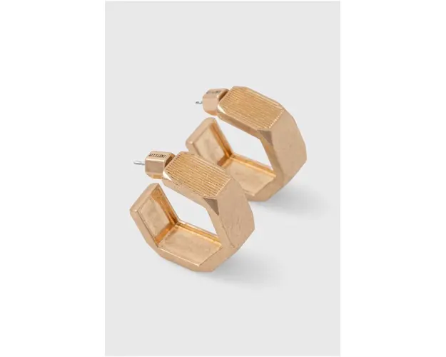 AllSaints cercei 477533BRS711