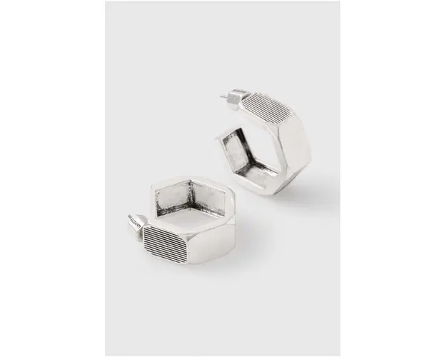 AllSaints cercei 477533SLV041