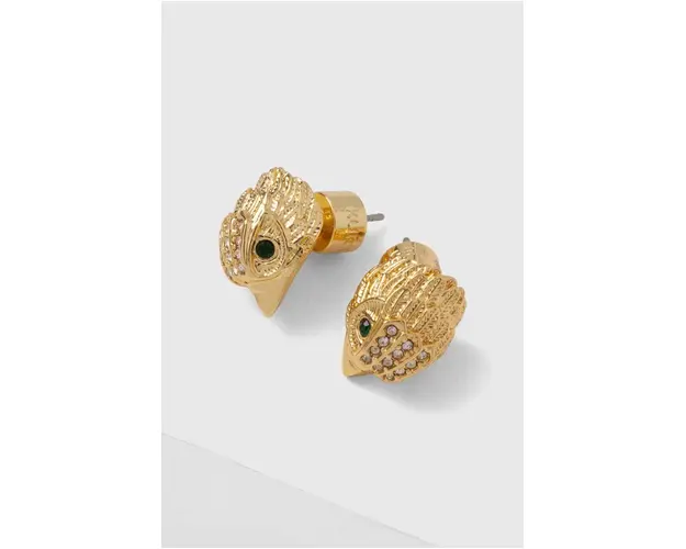 Kurt Geiger London cercei EAGLE SM STUDS 8837566429