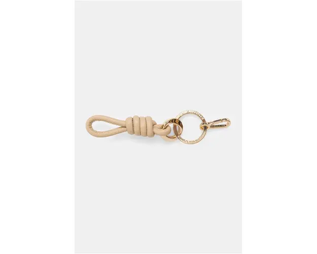 Marc O'Polo bijuterie 4,09199E+13