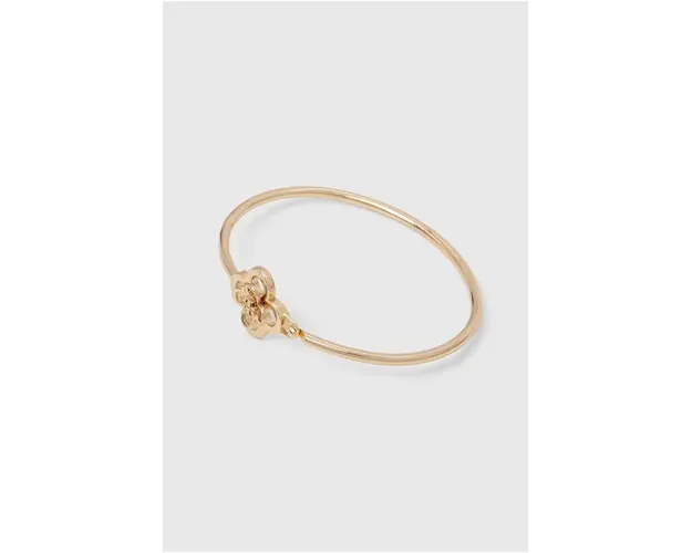 Tory Burch bratara Kira Clover femei, 153717.720