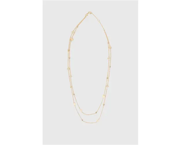 Tory Burch colier Layered Kira 157211.72