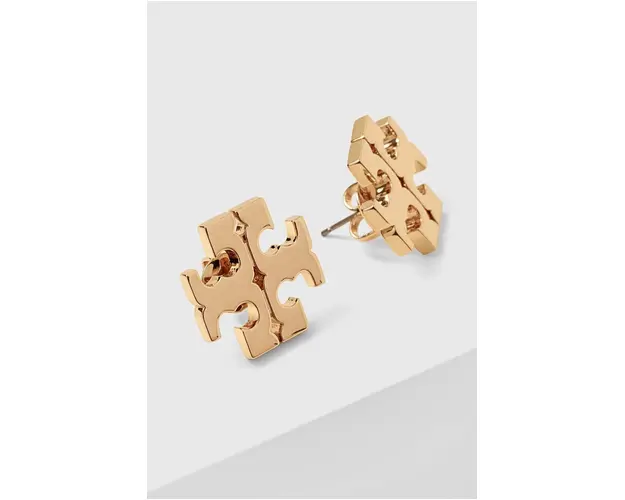 Tory Burch cercei Eleanor 157975.72