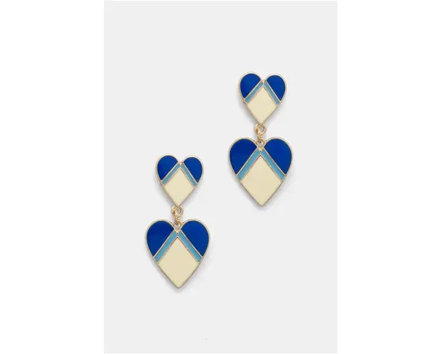 United Colors of Benetton cercei 6M8FD803E