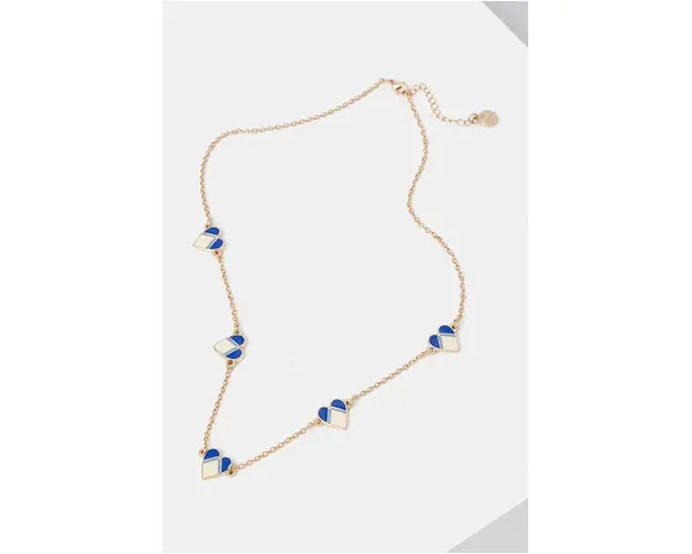 United Colors of Benetton colier 6M8FD803A