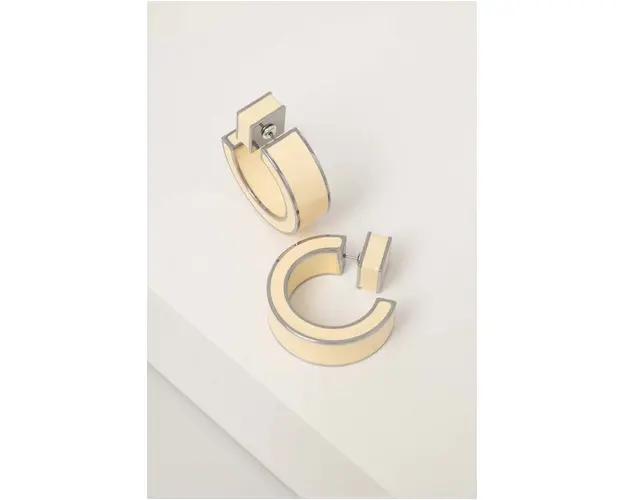 MAX&Co. cercei 2426756016200