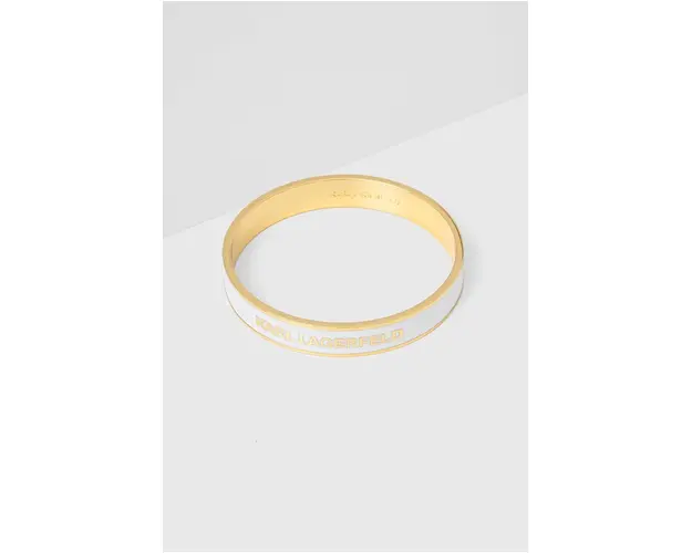 Karl Lagerfeld bratara femei, 245W3940