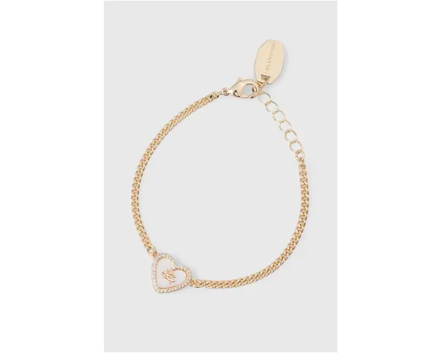 Karl Lagerfeld bratara femei, 245W3936