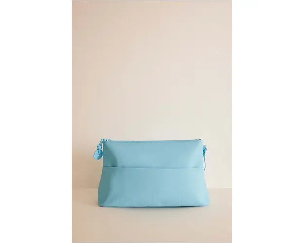 women'secret portfard SUMMER ESSENTIALS 4847901