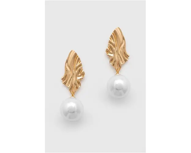 Aldo cercei FIONNA 13825807