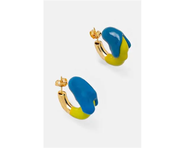 Sunnei cercei CACCXJEW008