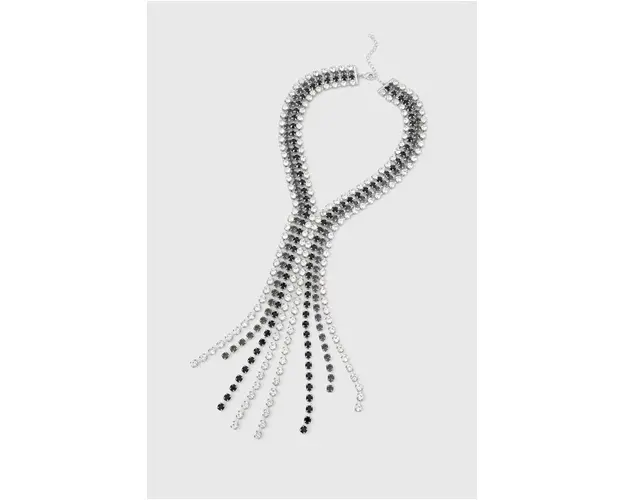 Marella colier 2423756016200