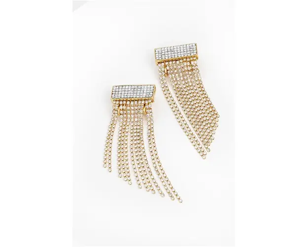 Luisa Spagnoli clip on NOETICO 541384