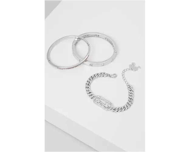 Aldo bratara BARBIEDUO 3-pack femei, 13803677