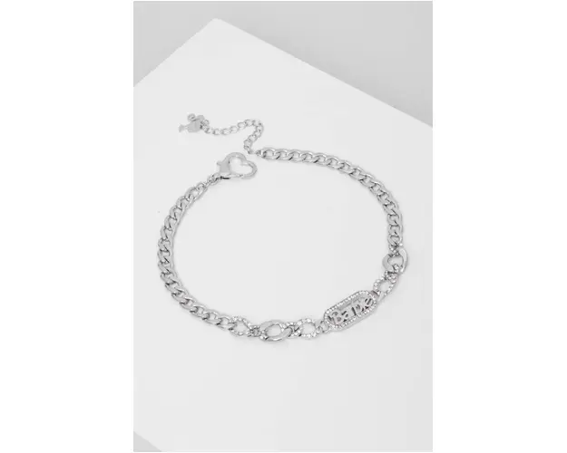 Aldo colier BARBIELINK 13803643