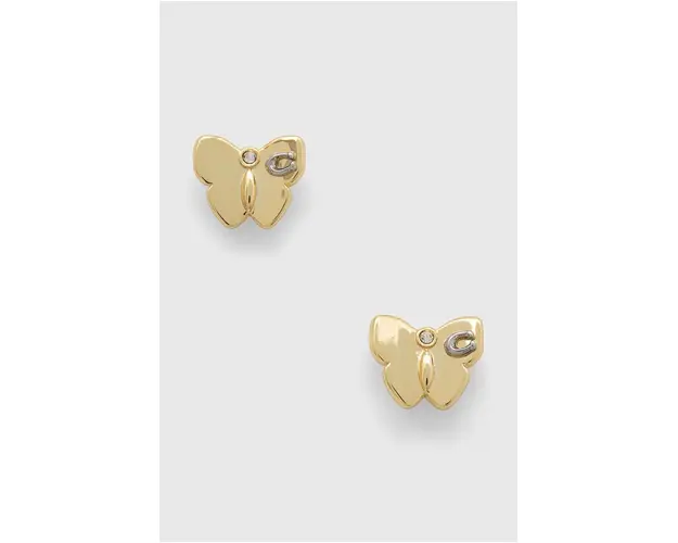 Coach cercei 423839GLD710