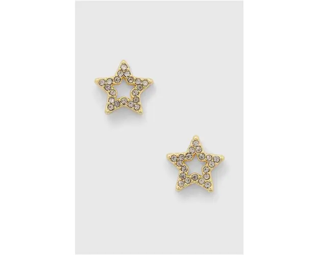 Coach cercei 423841GLD111