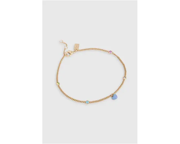 Coach colier femei, 430003GLD966