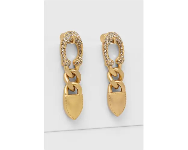 Coach cercei 479030BRS715