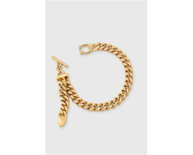 Coach bratara femei, 479031BRS715