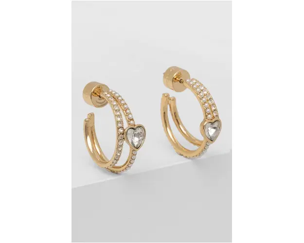 Coach cercei 479219GLD107